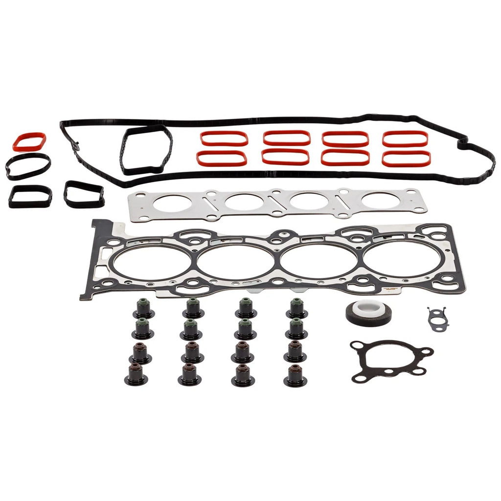 Head Gasket Set for Ford Explorer, Focus, Fusion (2000-2020)