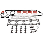 Head Gasket Set for Ford Explorer, Focus, Fusion (2000-2020)