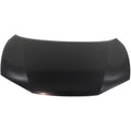 Hood for Honda Civic Coupe (2014–2015)