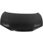 Hood for Honda Civic Coupe (2014–2015)