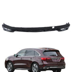 Rear Lower Bumper Cover for Acura MDX (2017-2020)