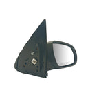 Outside Right Mirror 87620-1M500 for Kia Forte (2014) Power Heated