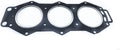Cylinder Head Gasket for Yamaha 60 70 HP 2-Stroke Outboards (1990–1999) 6H3-11181-01 18-3831