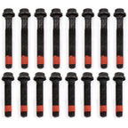Cylinder Head Bolts for Chevrolet Camaro Pontiac Firebird 3.8L (1995–2002)