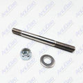 4.75" Gimbal Housing Stud for Mercruiser Alpha 1 Gen II, MC1, Bravo 1-2-3 (866652)