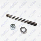 4.75" Gimbal Housing Stud for Mercruiser Alpha 1 Gen II, MC1, Bravo 1-2-3 (866652)