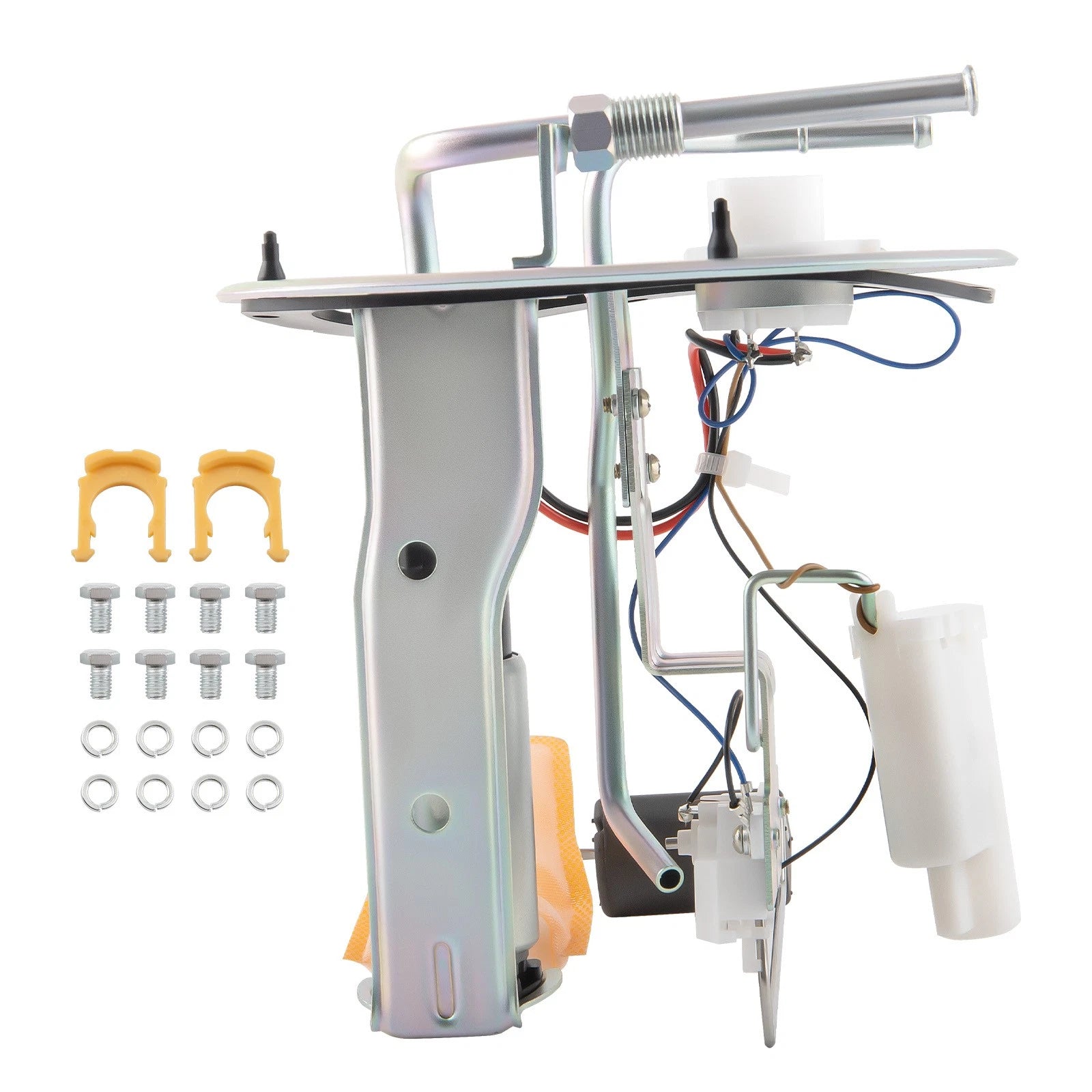 Electric Fuel Pump Assembly for Lexus ES300, Toyota Avalon, Camry (1992–1996) 2320662010