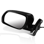 OE Style Powered Adjustable Side View Mirror for Nissan Murano (2005–2007)