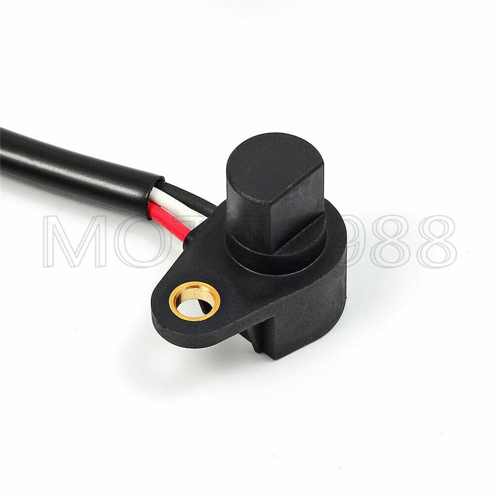 Speedometer Sensor for Suzuki GSXR 600 750 1000 (2001-2008)