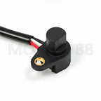 Speedometer Sensor for Suzuki GSXR 600 750 1000 (2001-2008)