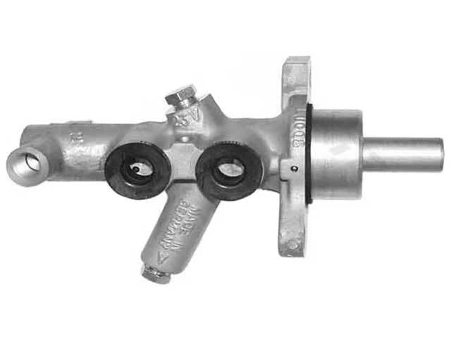 TRW Brake Master Cylinder PMK479 for