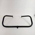 Engine Guard Crash Bar for Harley Touring (2009–2023) - Black