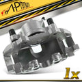 Front Right Brake Caliper with Bracket for Ford Escape Focus (2013–2020)