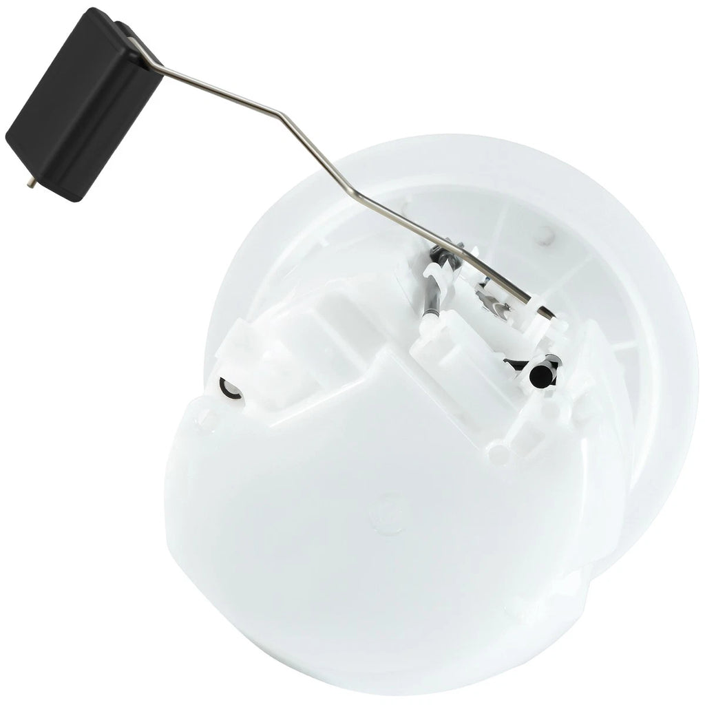 Gas Fuel Pump Module Assembly for Nissan Sentra 2.0L 2.5L (2007–2012)