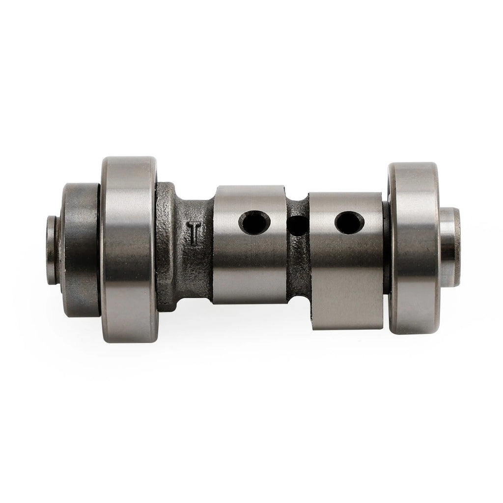 Camshaft Rocker Arm for Yamaha TTR125 TTR125E TT-R125 TTR125L TTR125LE (2000–2023)