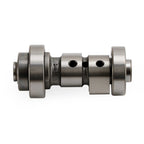 Camshaft Rocker Arm for Yamaha TTR125 TTR125E TT-R125 TTR125L TTR125LE (2000–2023)
