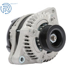 130 Amp Alternator for Honda Odyssey (2014-2017)