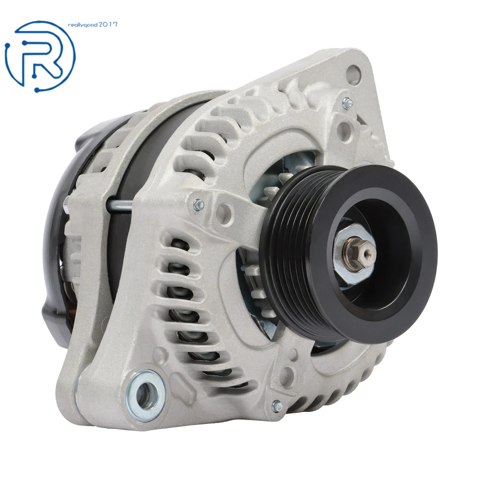 130 Amp Alternator for Honda Odyssey (2014-2017)