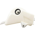 Washer Reservoir for Toyota Sequoia (2001–2007)