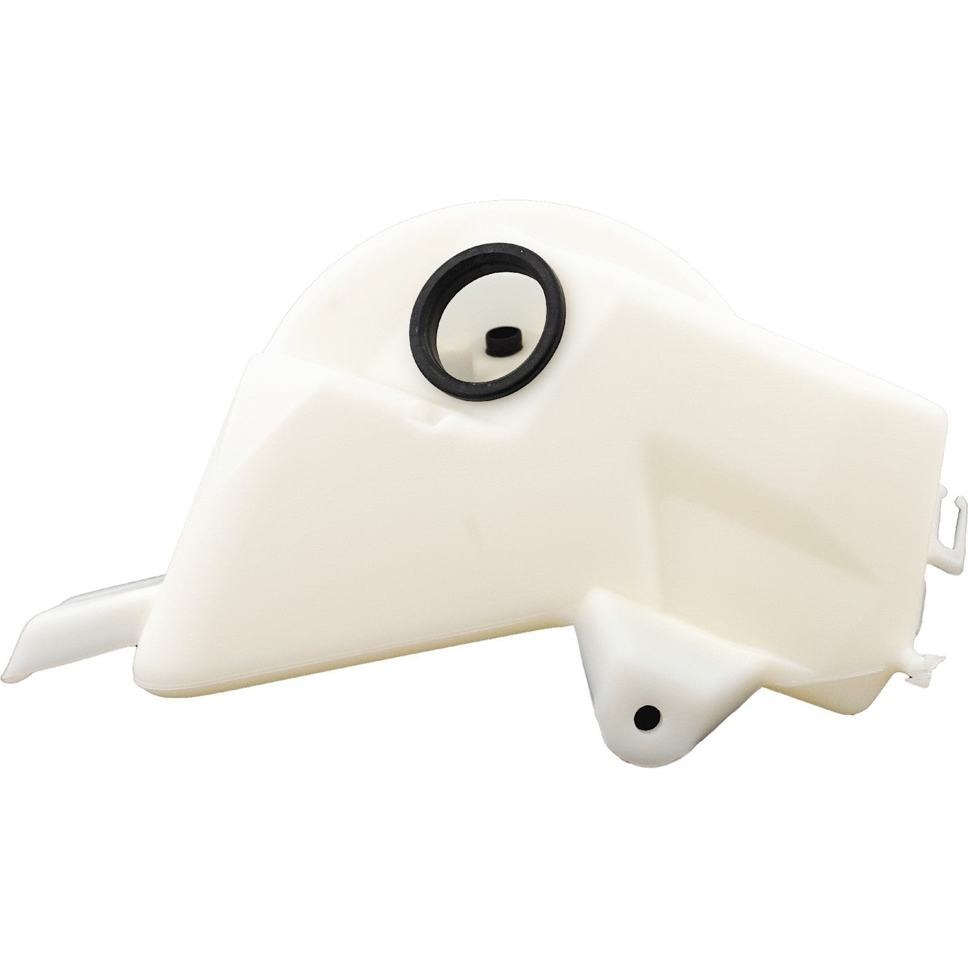 Washer Reservoir for Toyota Sequoia (2001–2007)
