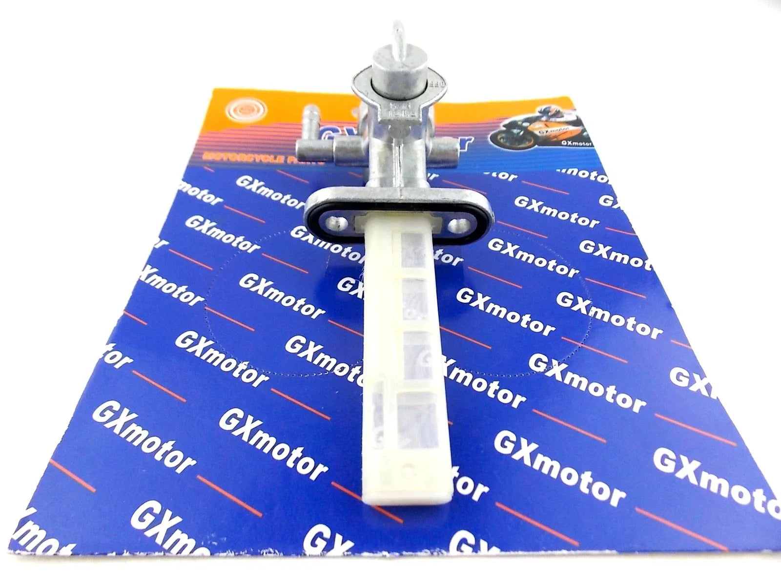Fuel Tap for Suzuki TS250 ER (1979-1981)