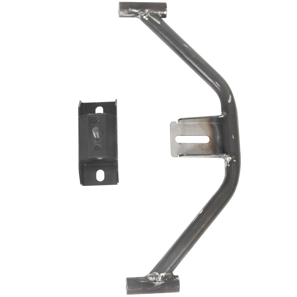 Crossmember Conversion for Chevy Impala 62 63 64 (1959–1964) 700R4 4L60 4L60E