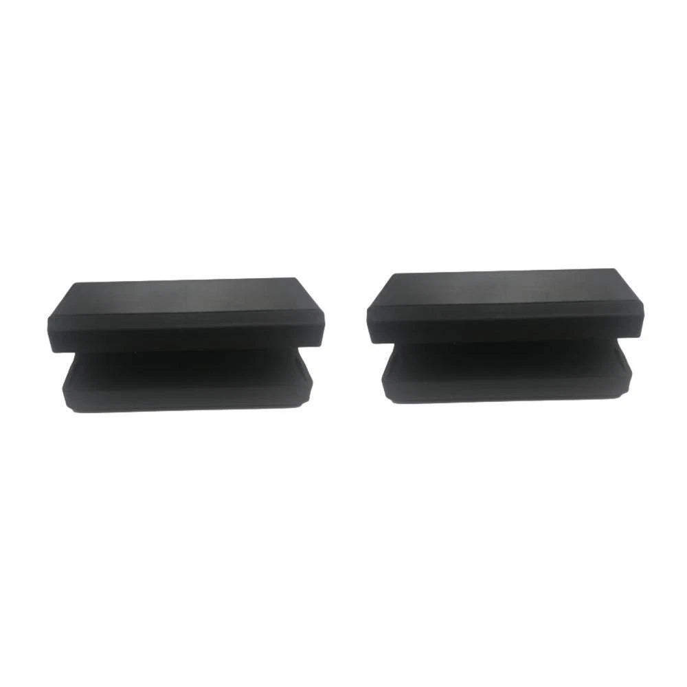 2pcs Wedge Transom Saver for Mercury Yamaha (Universal)