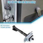 Front Right Door Check No. 79390-2E000 for Hyundai Tucson (2005–2009)