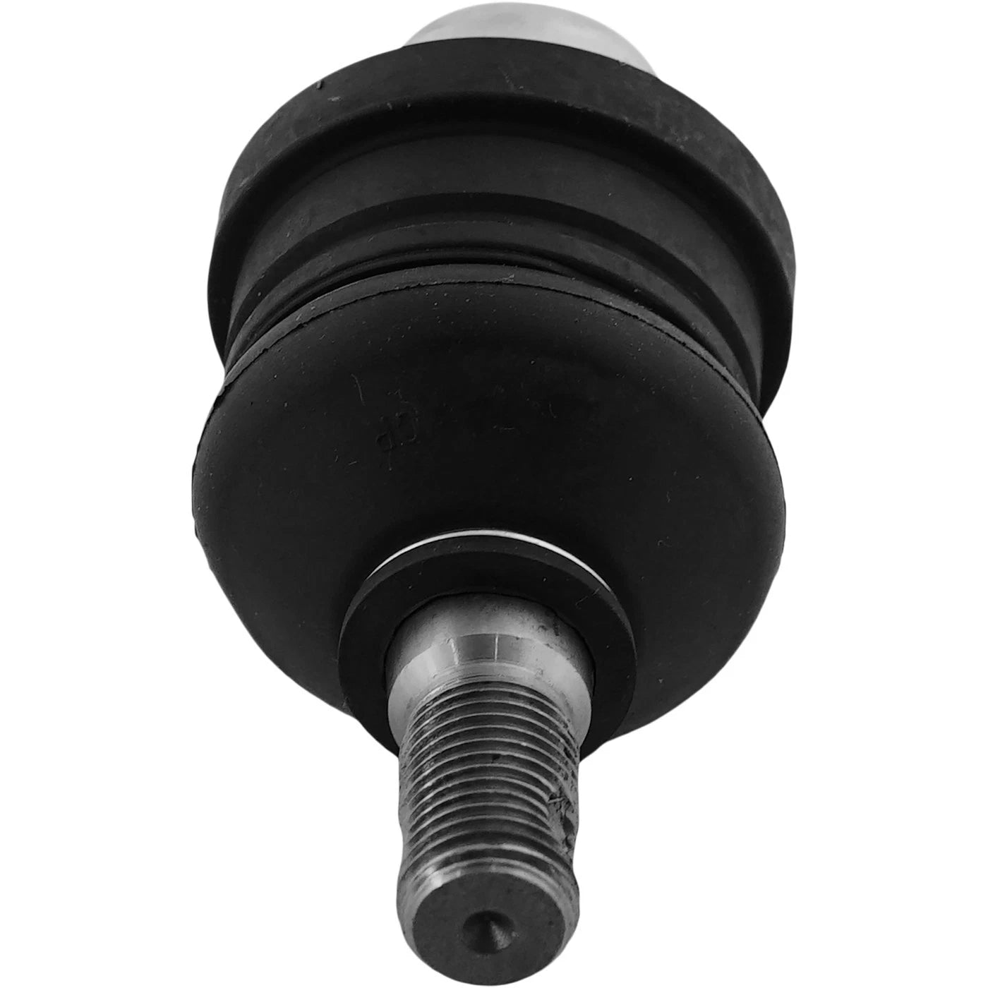 Ball Joint Set for Toyota Cressida, Celica (1978-1992)