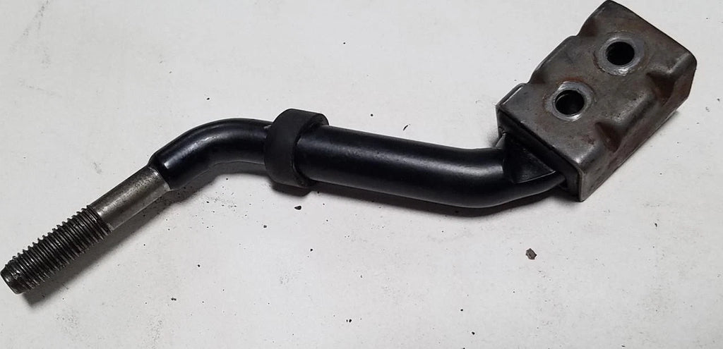 T5 Shift Handle for Ford Mustang (1994–2004)