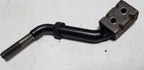 T5 Shift Handle for Ford Mustang (1994–2004)