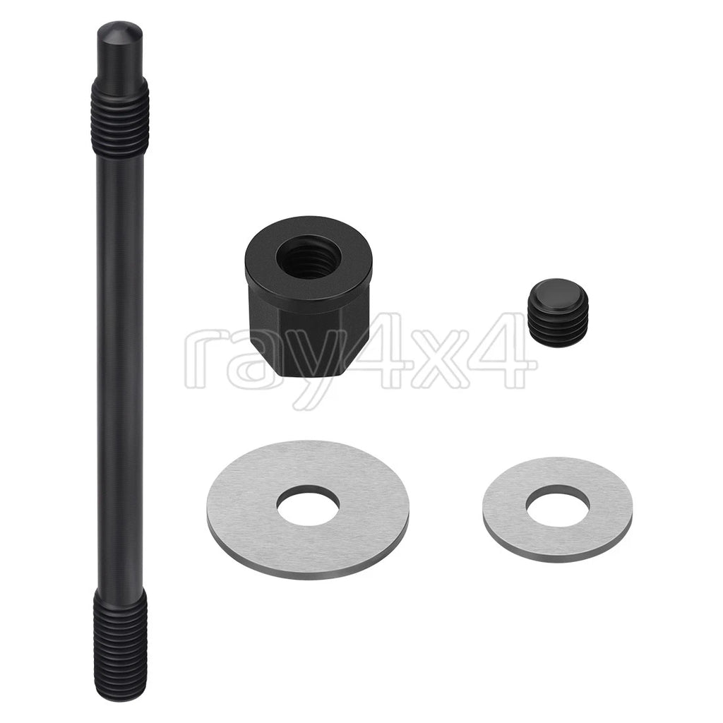 Clutch Stud Kit 703500842 for Can-Am Maverick 1000R (2013–2018)