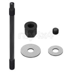 Clutch Stud Kit 703500842 for Can-Am Maverick 1000R (2013–2018)
