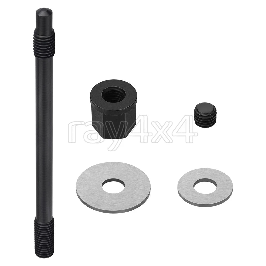 Clutch Stud Kit 703500842 for Can-Am Maverick 1000R (2013–2018)