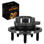 Front Wheel Hub Assembly for Dodge Dakota (2005–2010) 52104698AD 513228