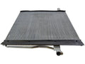 A/C Condenser for Mazda B4000 (2000–2009) CC272PS