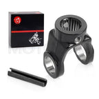 Drive Prop Shaft Yoke for Polaris Sportsman (2003–2014)