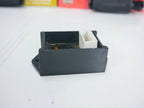 Gas Sensor Relay Module for Harley Davidson Electra Glide (1996–2003) 68620-96