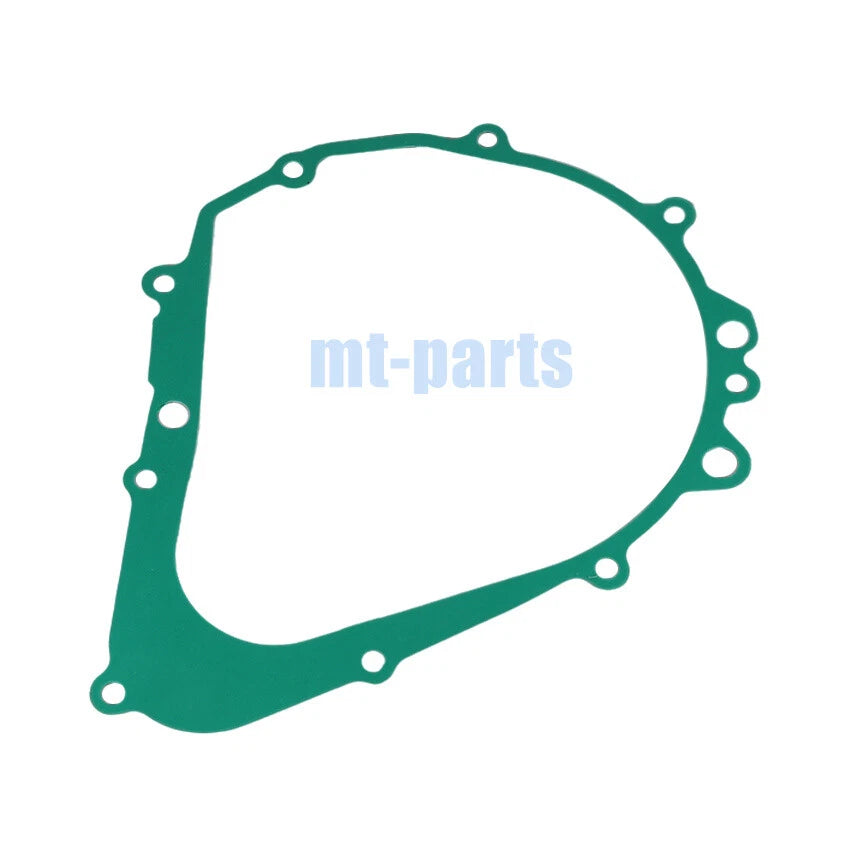 Stator Cover Gasket for Suzuki GSX1400 (2002–2007) 11483-42F00