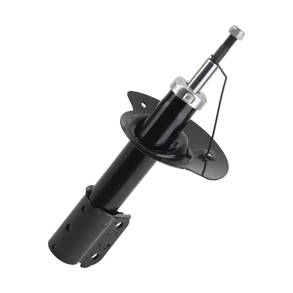 Front Shock Strut for Buick Regal (1997–2004)