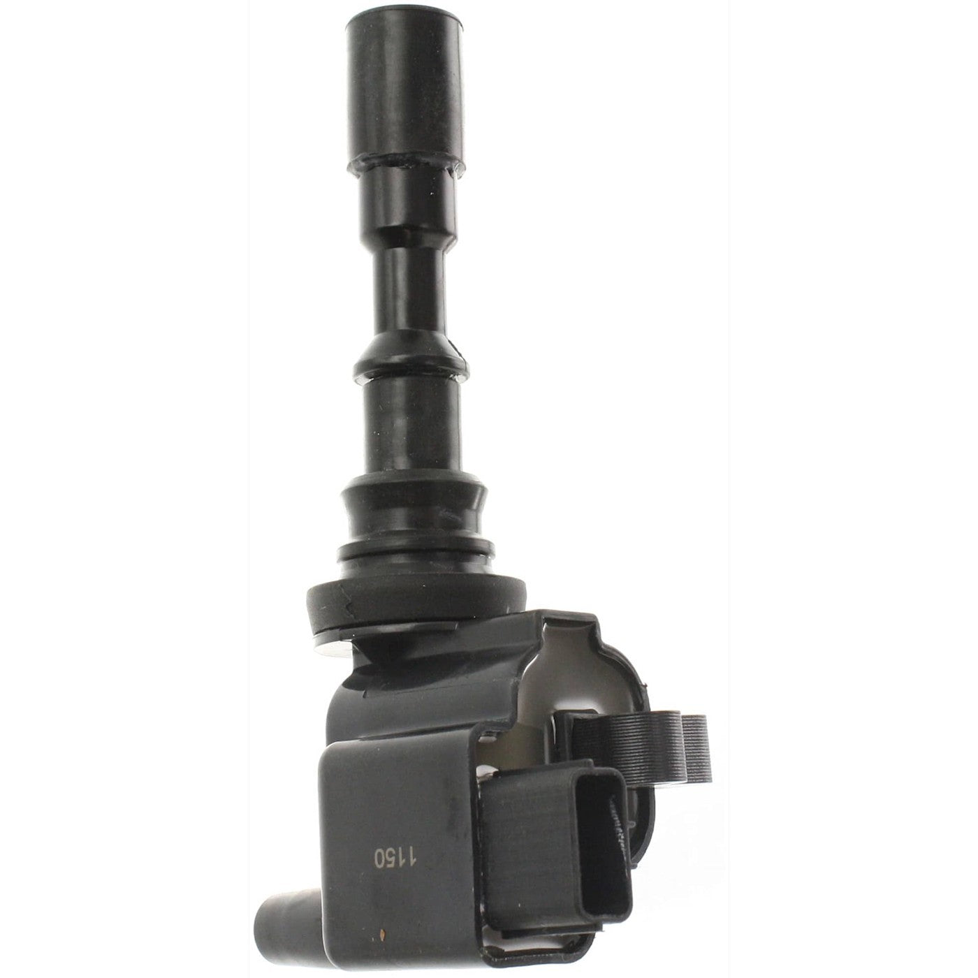 Set of 2 Ignition Coils for Kia Amanti, Hyundai Santa Fe (2003–2005)