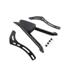 Sissy Bar Passenger Backrest for Indian Scout Bobber Rogue Sixty (2018-2024)