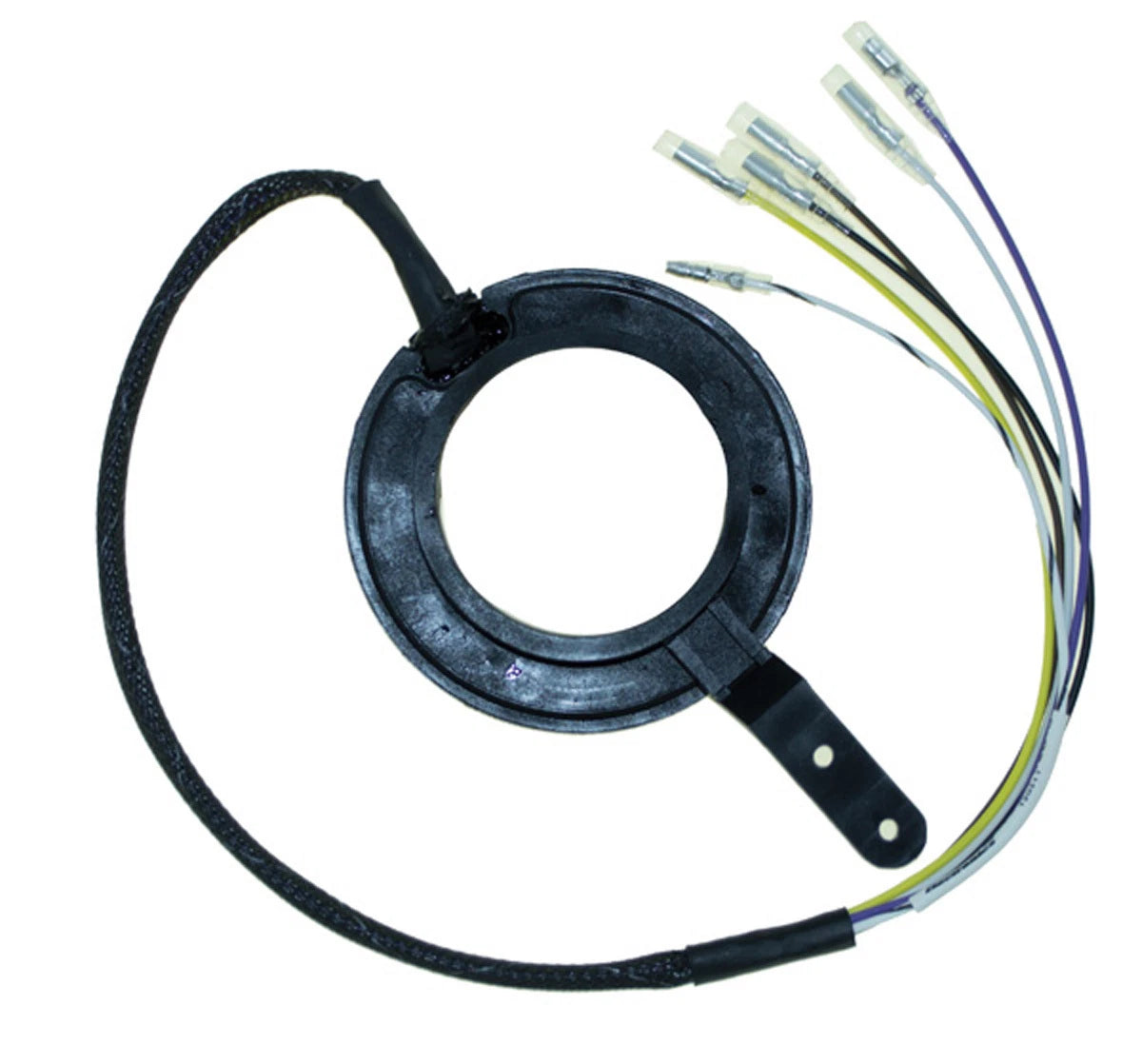 CDI Trigger for Chrysler Force 150 Hp 5 Cyl (1989–1994) - 136-7029-5