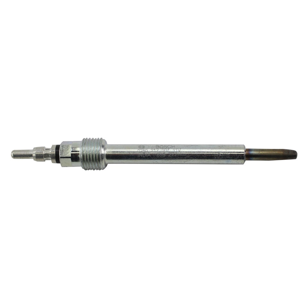 Bosch Diesel Glow Plug 0250212007 for