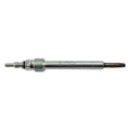 Bosch Diesel Glow Plug 0250212007 for