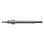 Bosch Diesel Glow Plug 0250212007 for