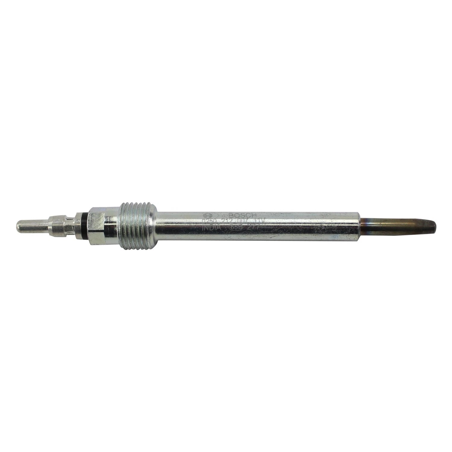 Bosch Diesel Glow Plug 0250212007 for