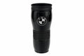 Genuine OEM Water Bottle for BMW X5, M3, X3, Z4, X6, 530i, M5, 740i (2000–2023) 80235A578E6
