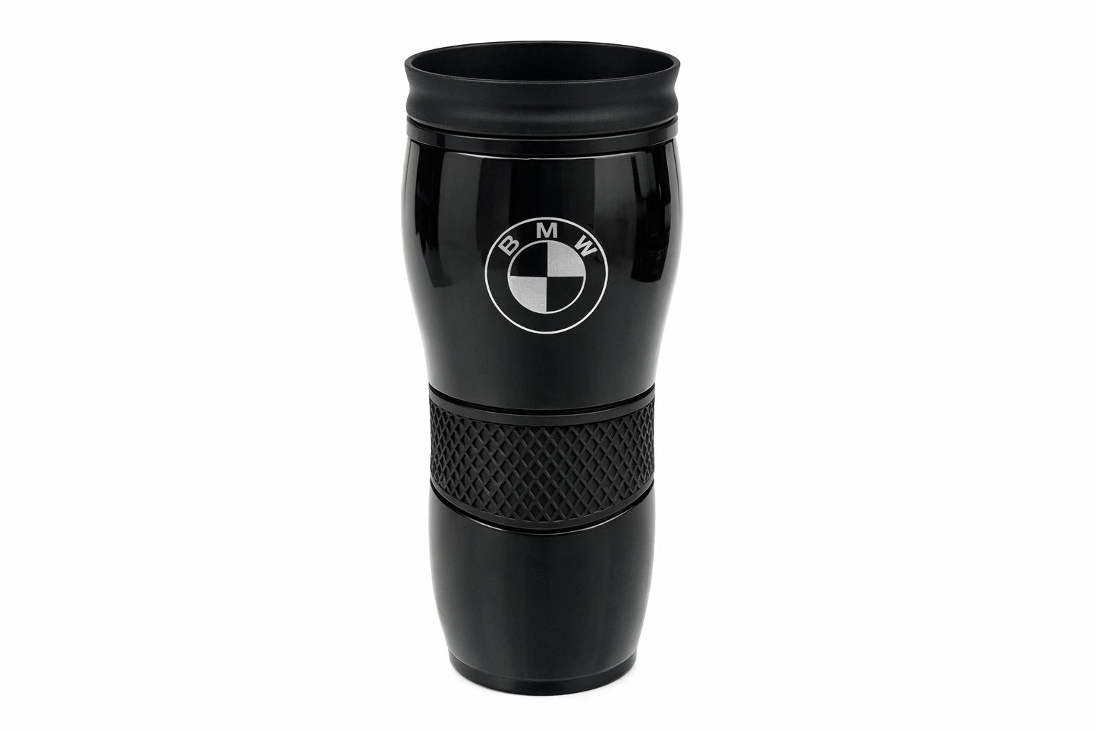 Genuine OEM Water Bottle for BMW X5, M3, X3, Z4, X6, 530i, M5, 740i (2000–2023) 80235A578E6