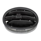 Heater AC Dash Panel Vent for 2004-2008 Ford E250 Ecoline (2004-2008)